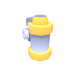 Grenade A